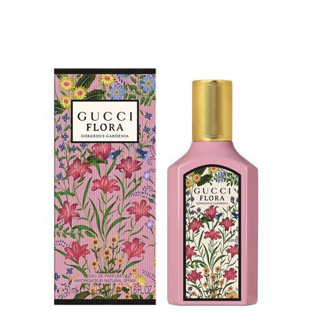 gucci flora kvepalai